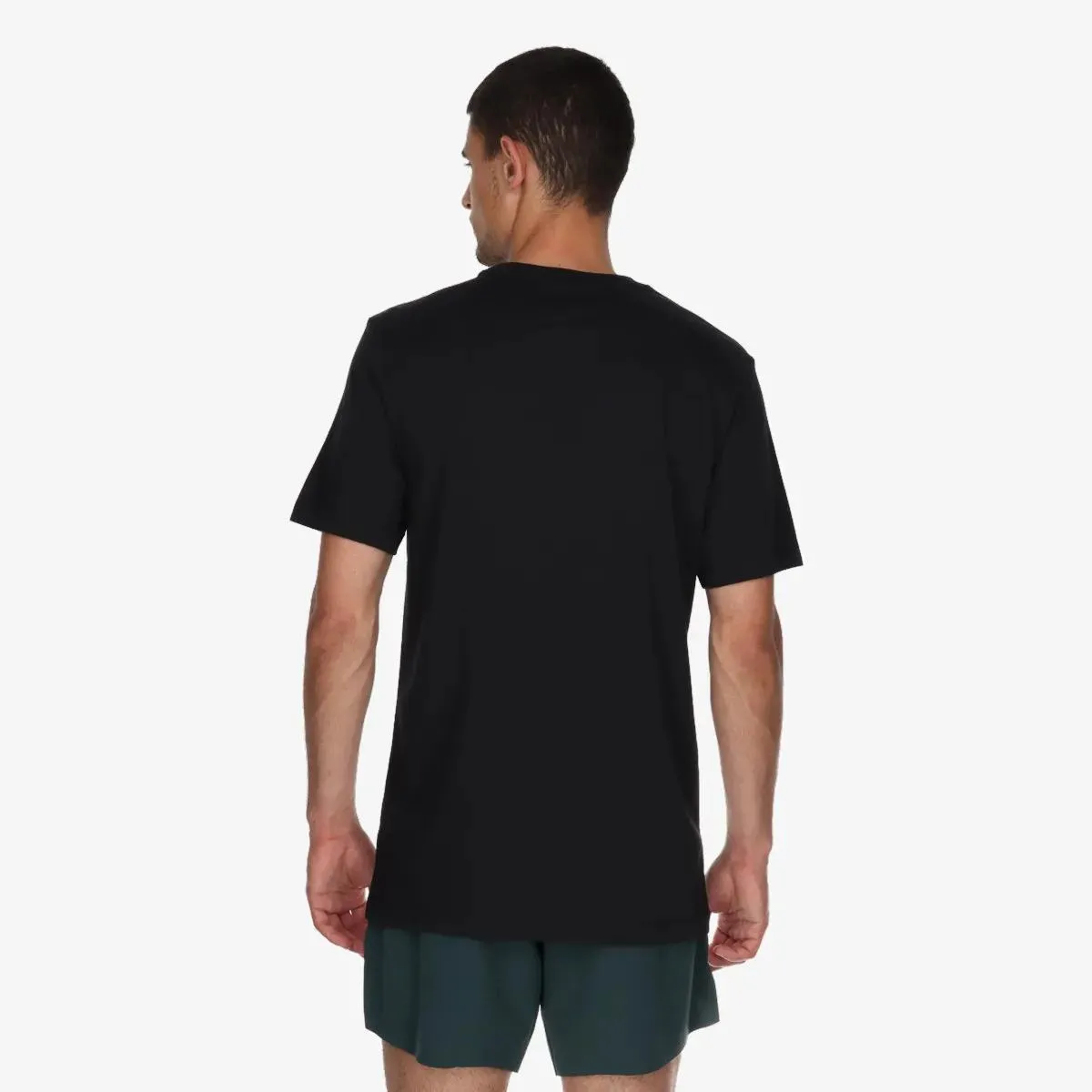 Nike T-shirt Court Dri-FIT 