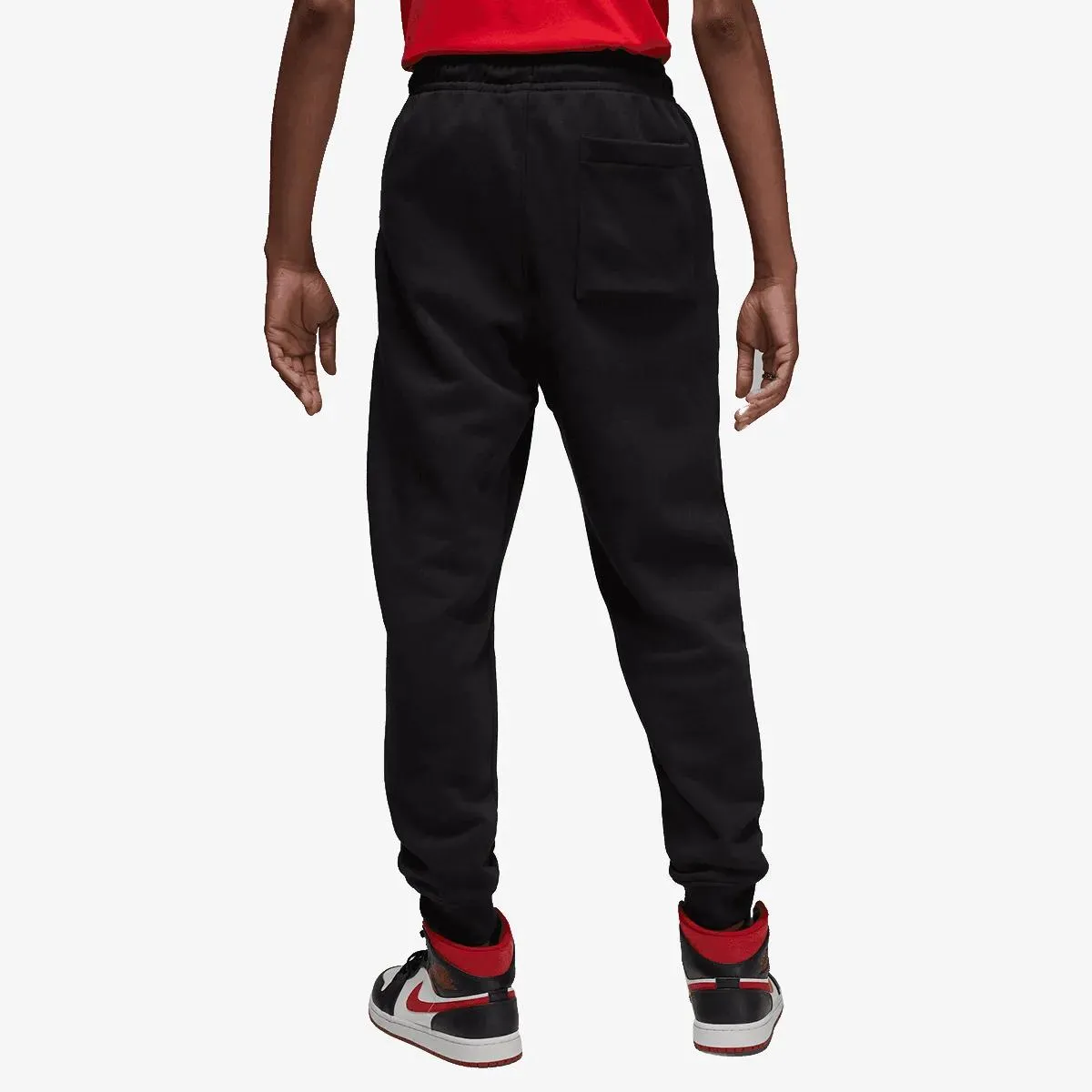 Nike Hlače Jordan Essentials 