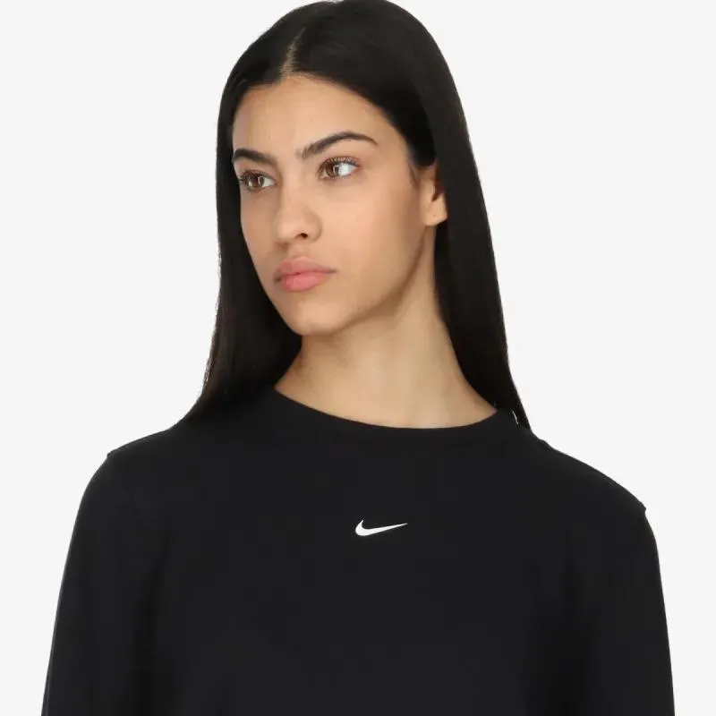 Nike Majica dugih rukava One 