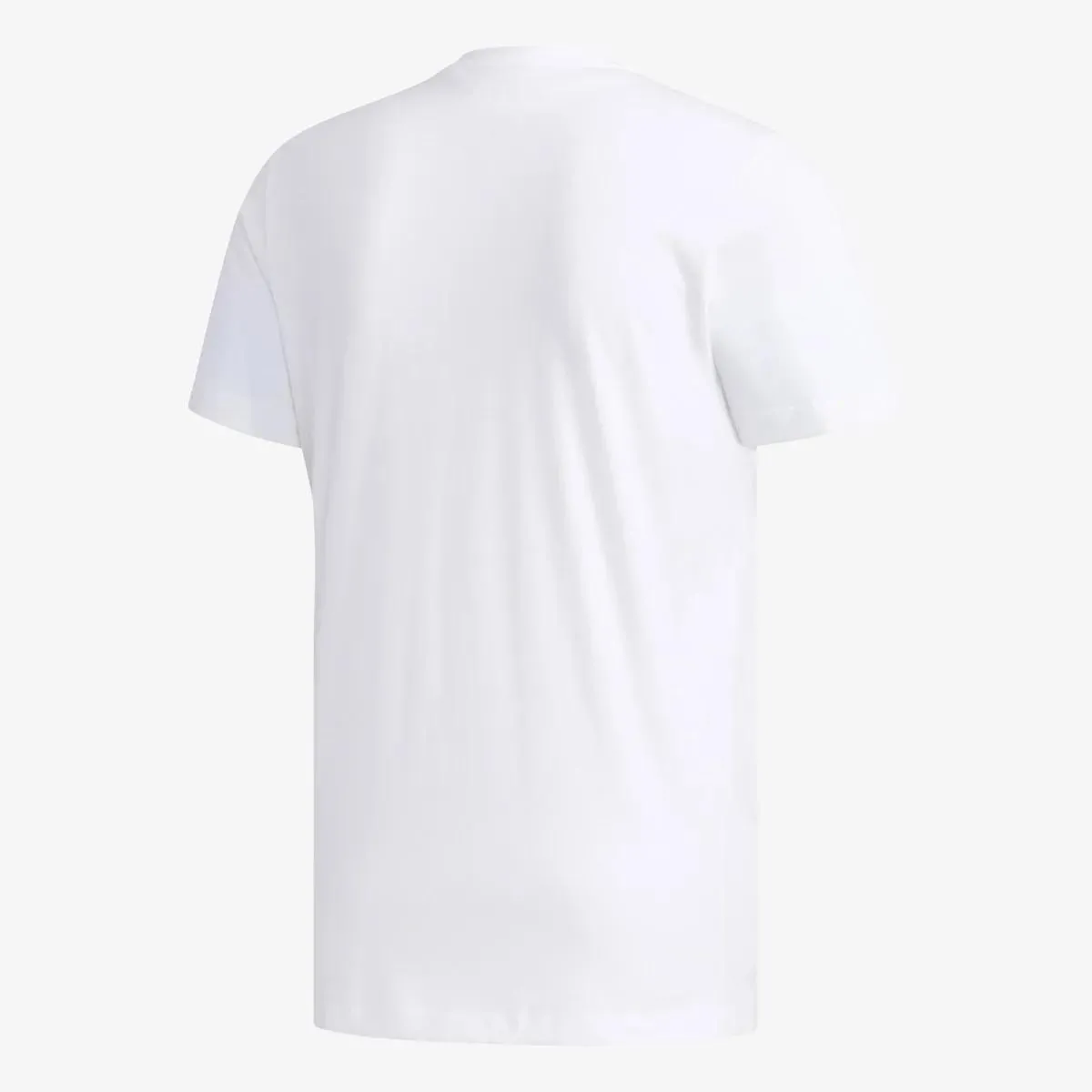 adidas T-shirt M  3X3 T 
