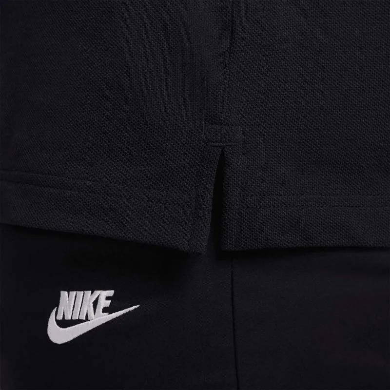 Nike Polo majica Club 