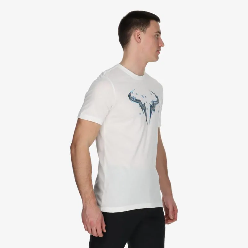 Nike T-shirt Rafa 