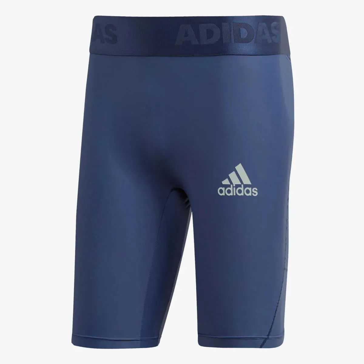 adidas Kratke hlače 2N1 SHORT H.RDY 