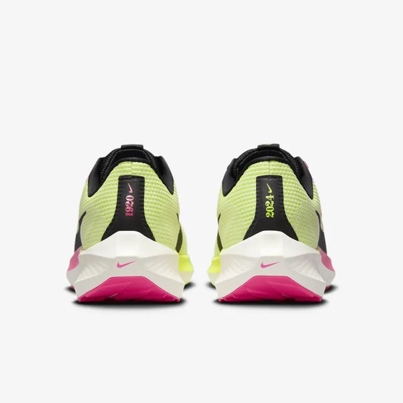 Nike Tenisice Pegasus 40 Premium 