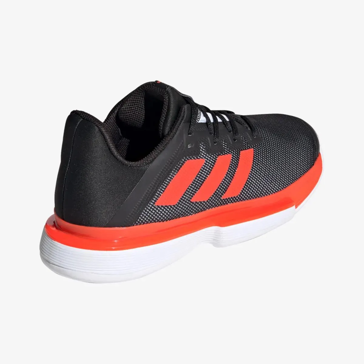 adidas Tenisice SoleMatch Bounce M 