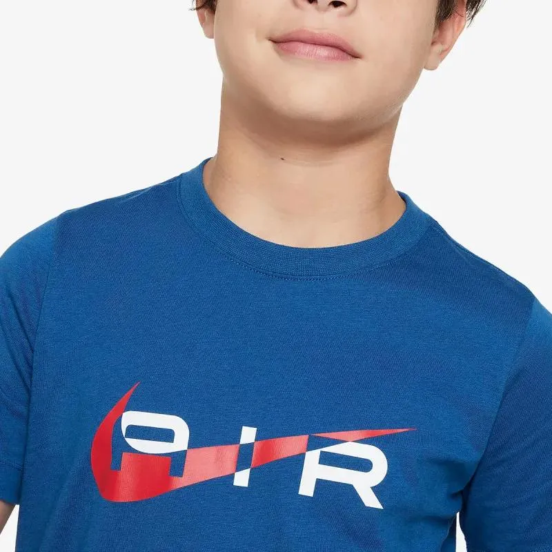 Nike T-shirt Air 