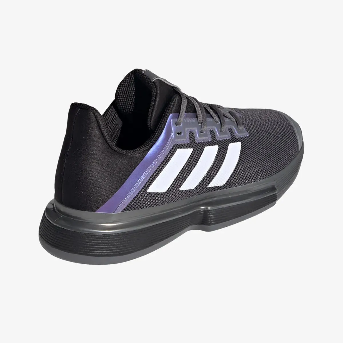 adidas Tenisice SoleMatch Bounce 