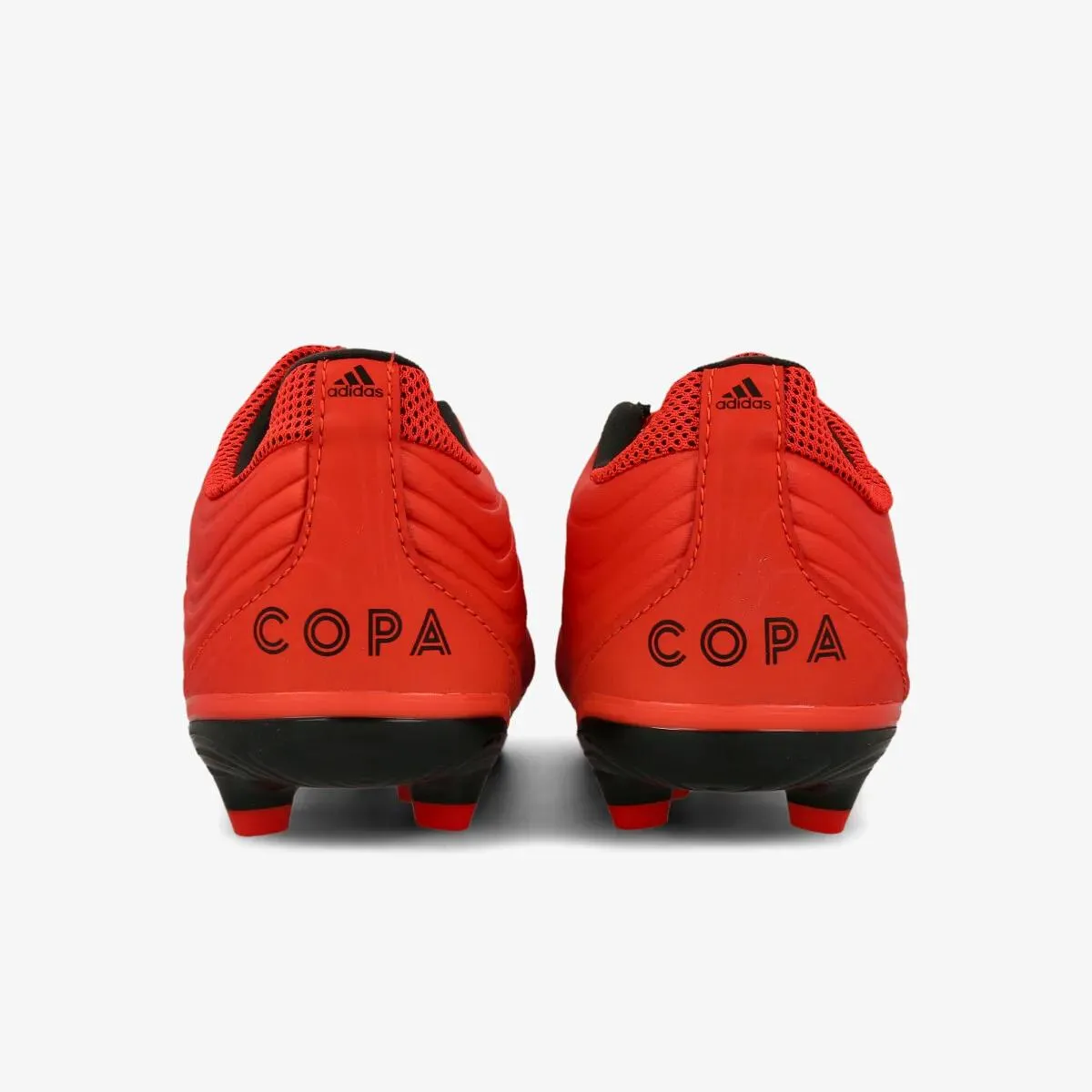 adidas Kopačke COPA 20.3 FG 