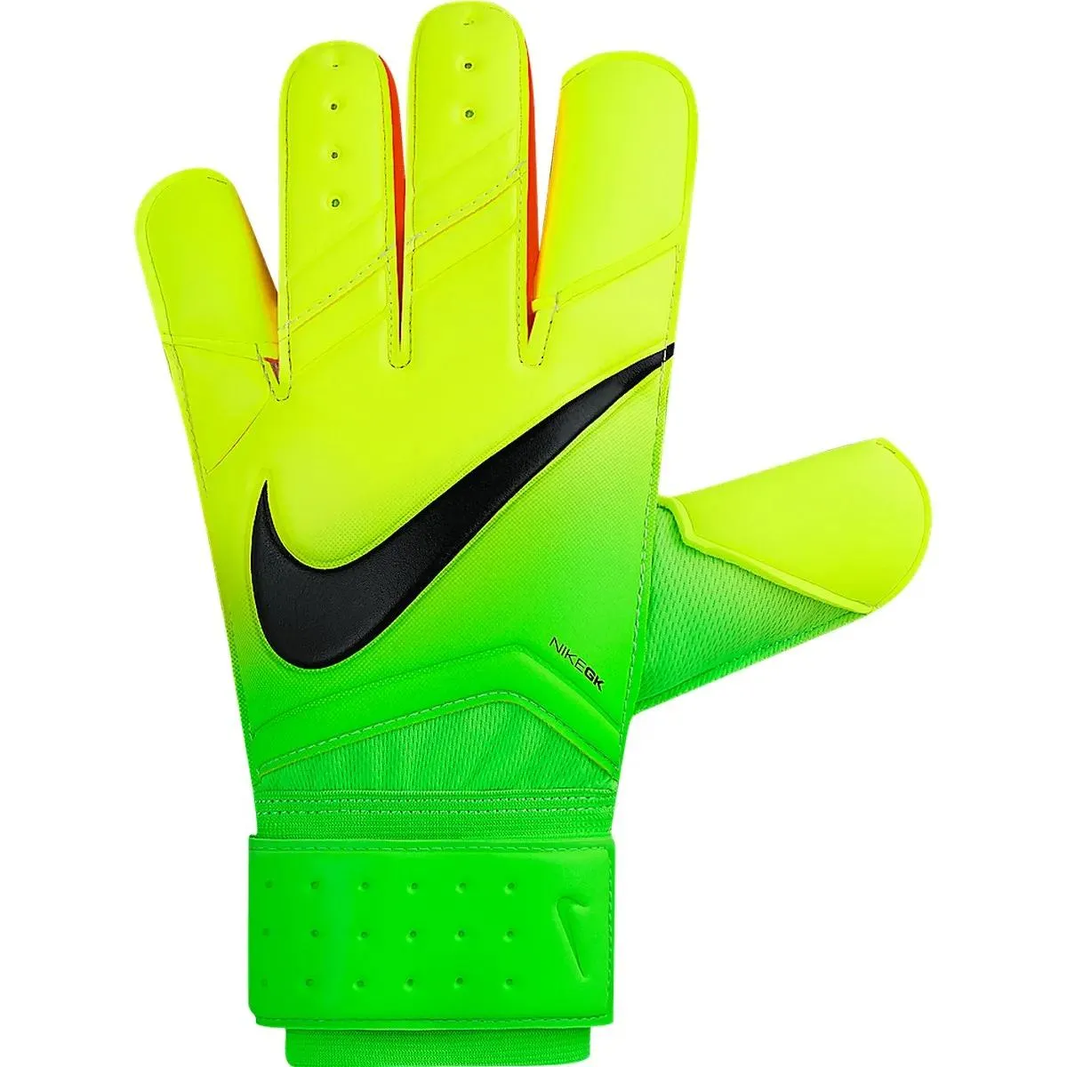 Nike Golmanske rukavice NIKE GK GRIP3 FA16 