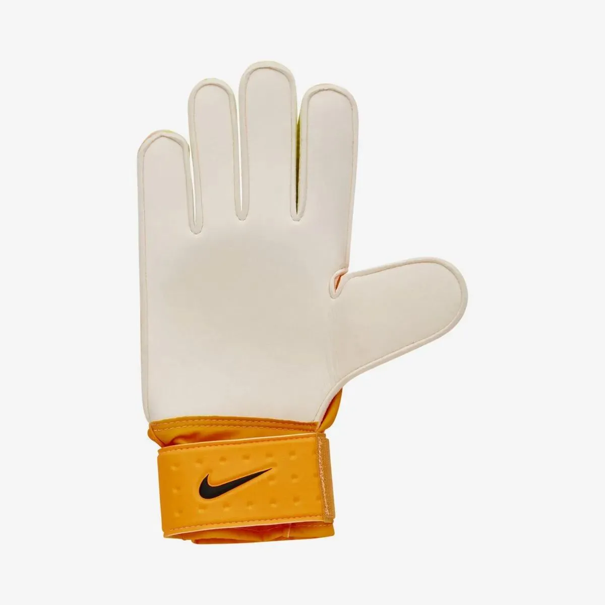 Nike Golmanske rukavice NK GK MTCH 