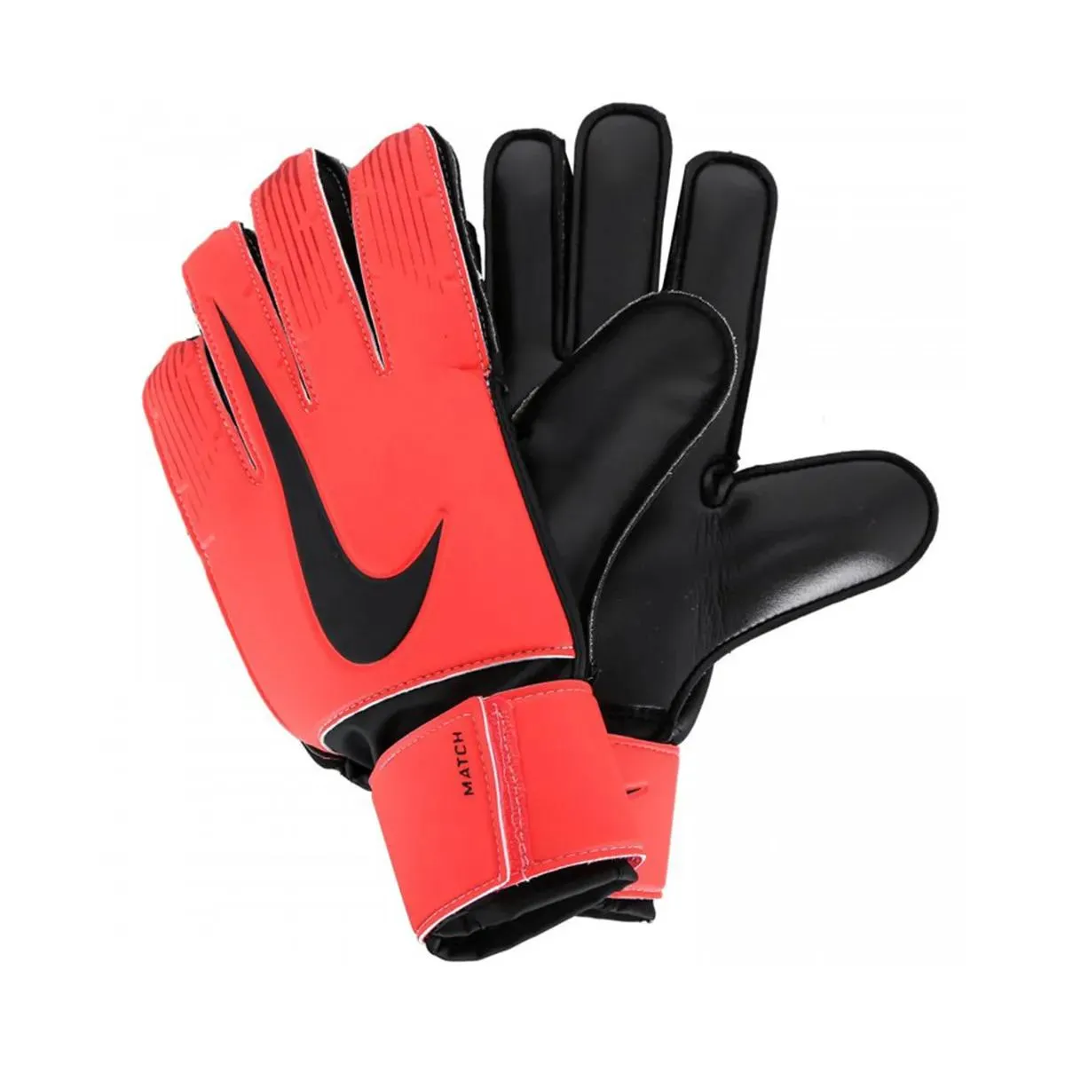 Nike Golmanske rukavice NK GK MATCH JR-FA18 