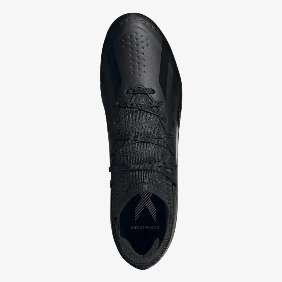 adidas Kopačke X CRAZYFAST.3 