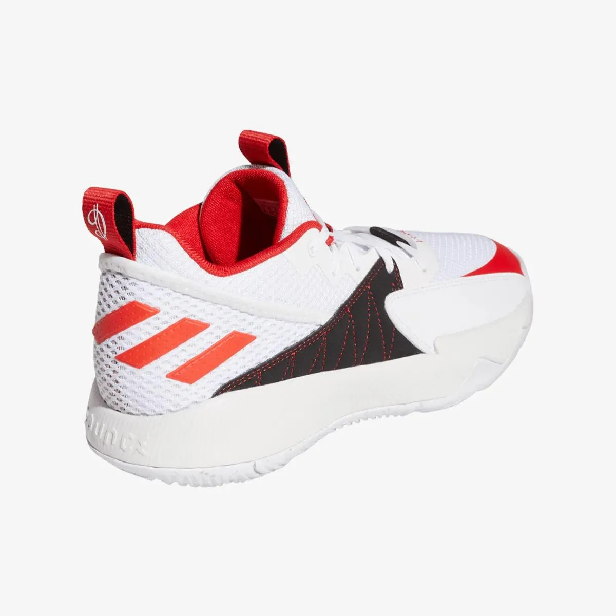 adidas Tenisice DAME CERTIFIED 