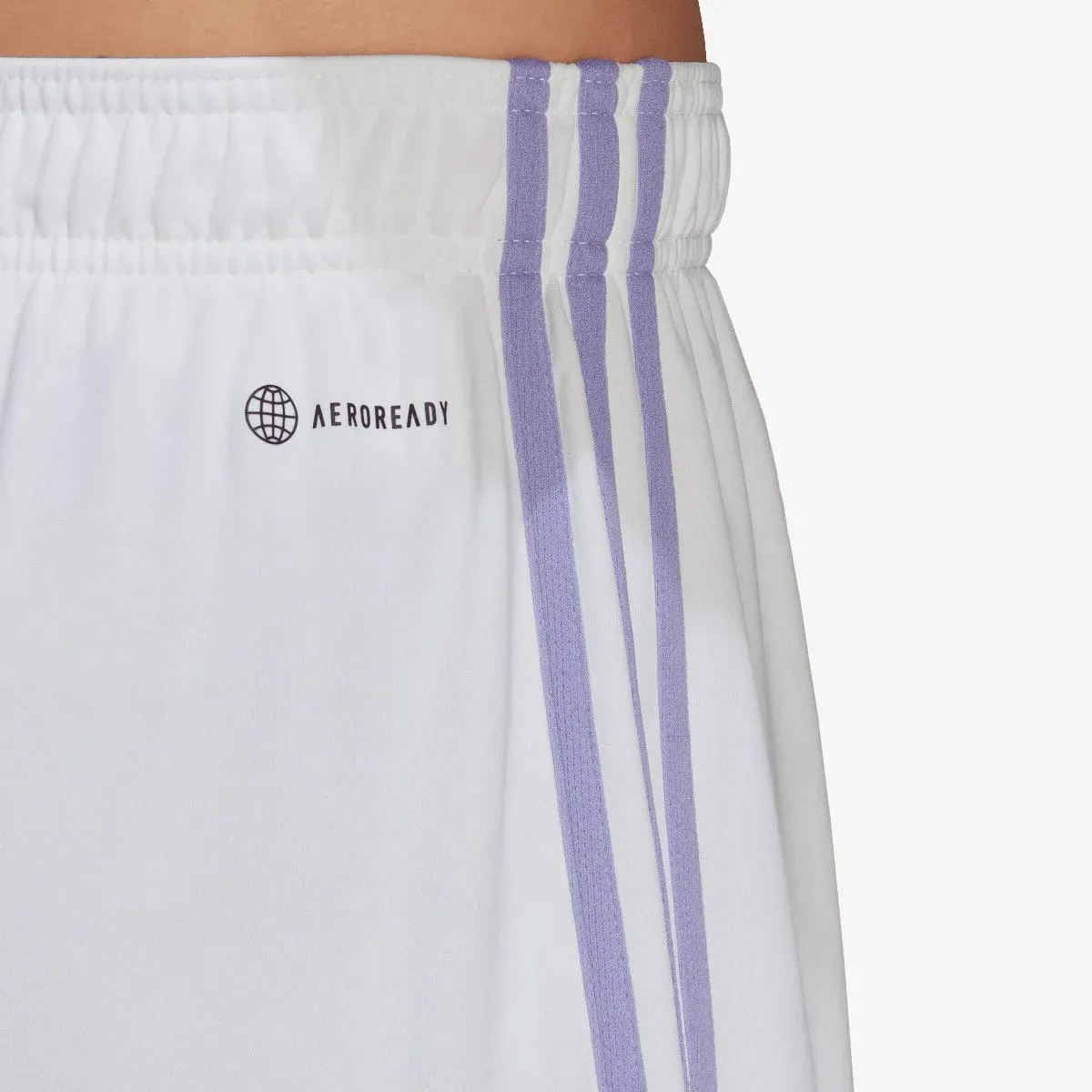 adidas Kratke hlače Real Madrid 