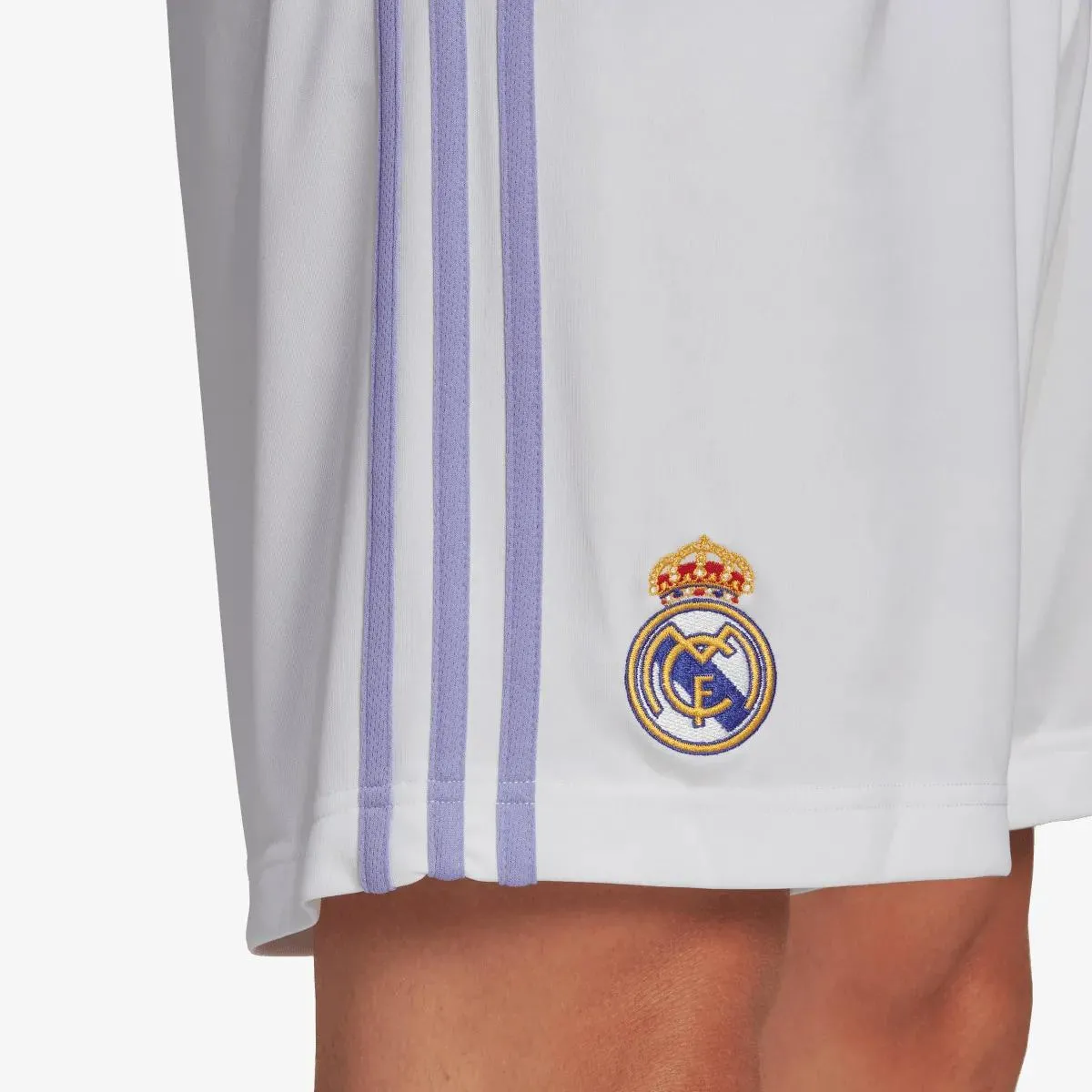 adidas Kratke hlače Real Madrid 