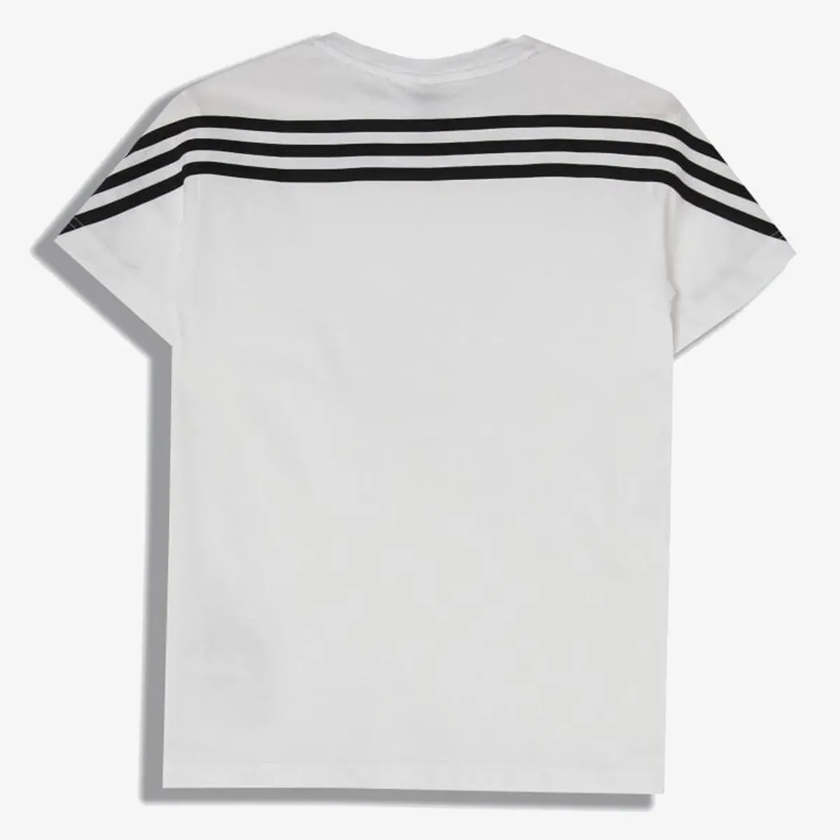 adidas T-shirt Future Icons 3 Stripes 