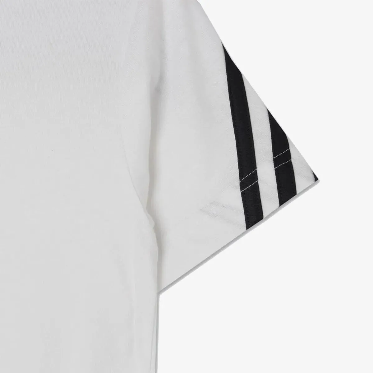 adidas T-shirt Future Icons 3 Stripes 