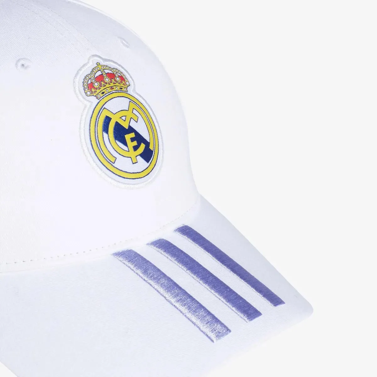 adidas Šilterica Real Madrid 