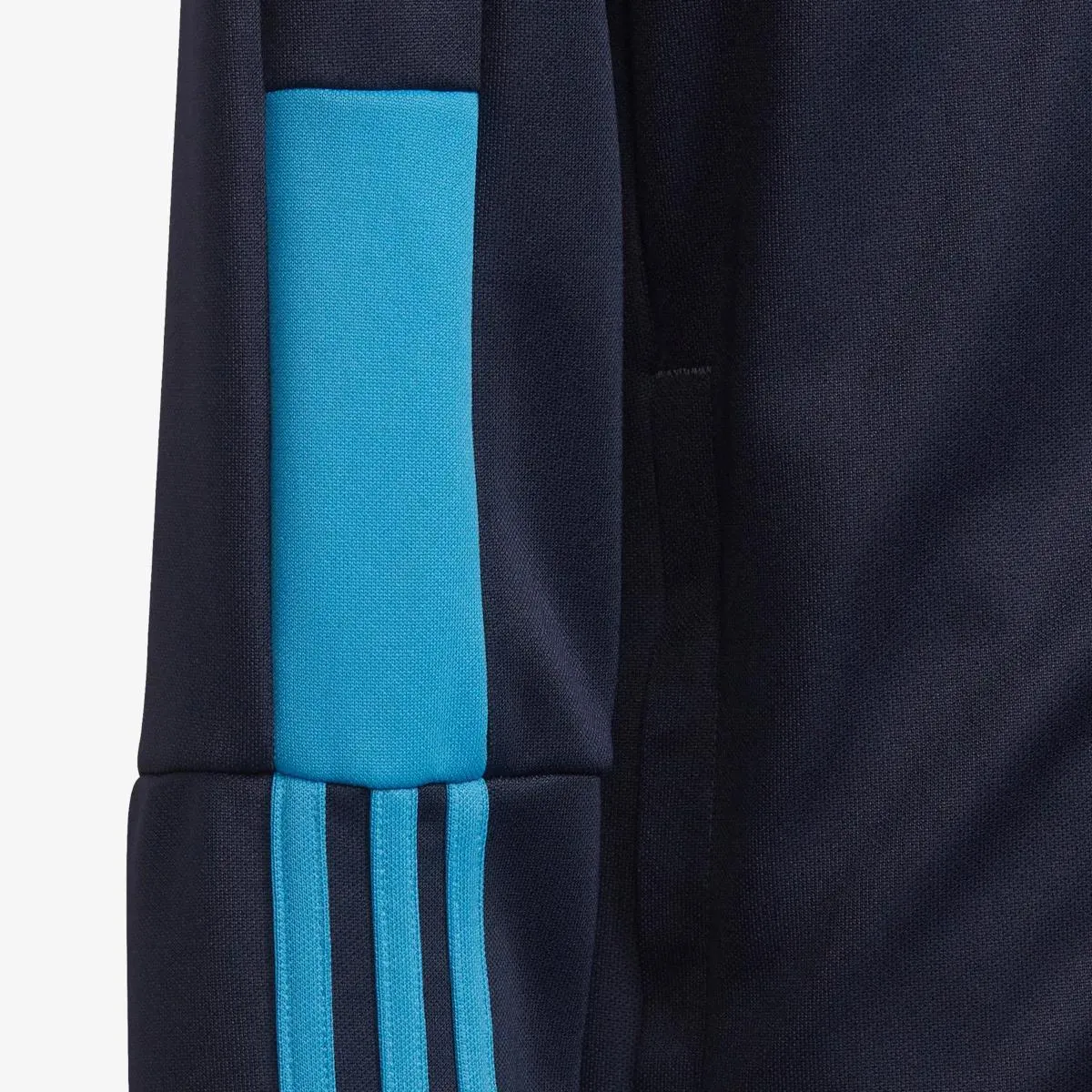 adidas Majica s kapuljačom Badge Of Sport ESSENTIAL 