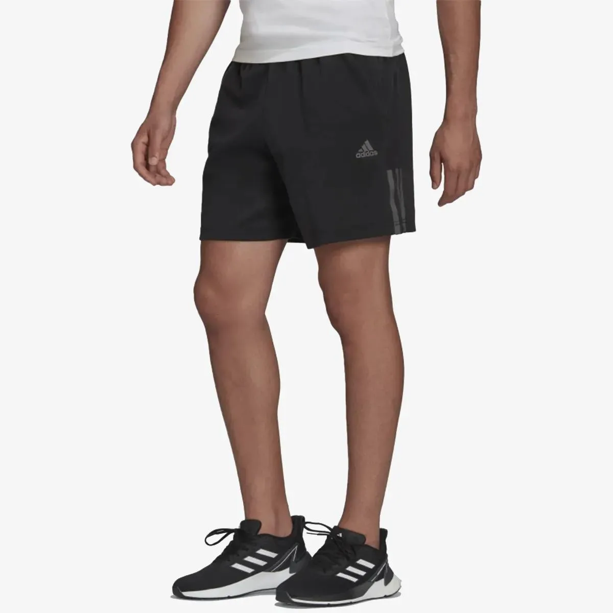 adidas Kratke hlače MOTION SHORT 