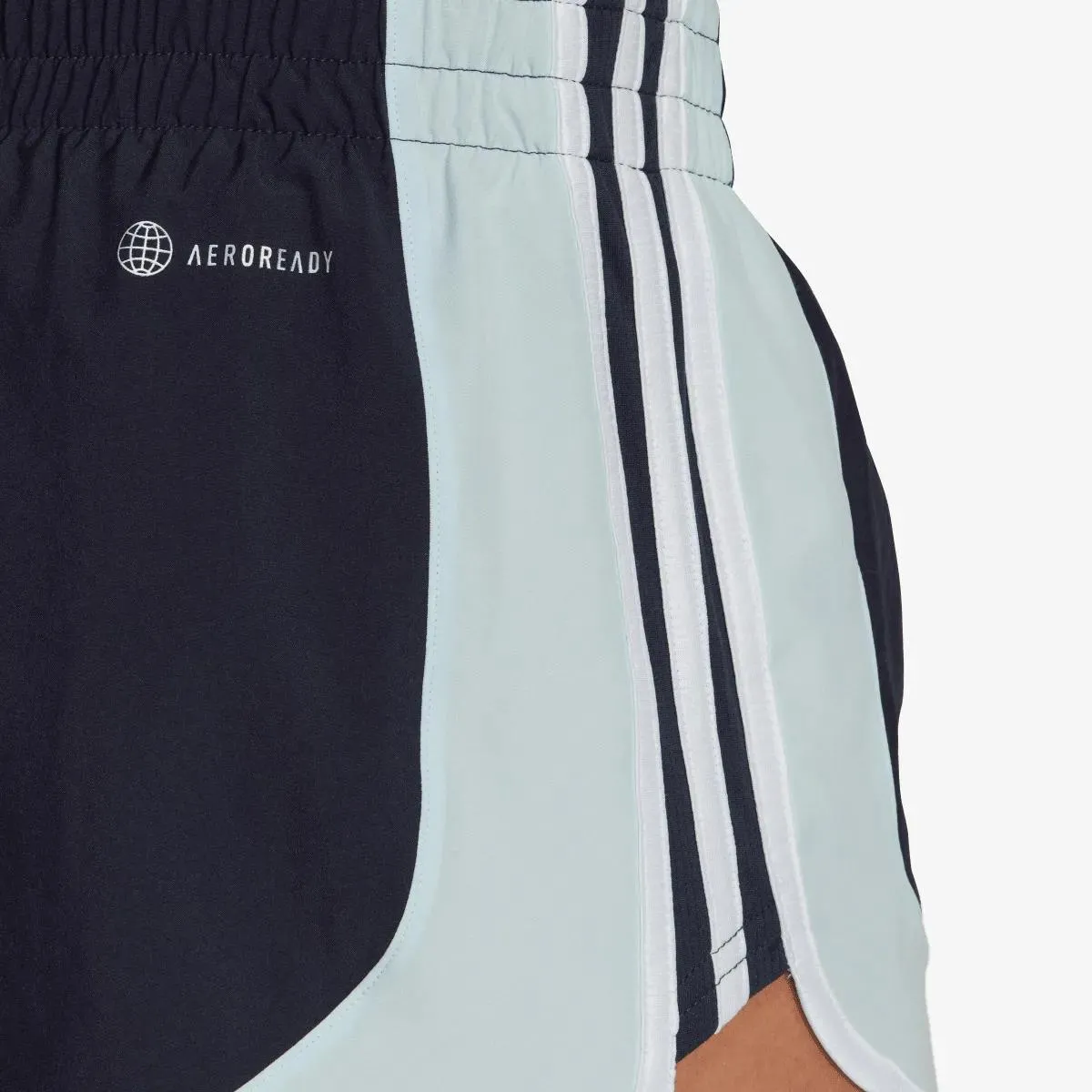 adidas Kratke hlače Marathon 20 