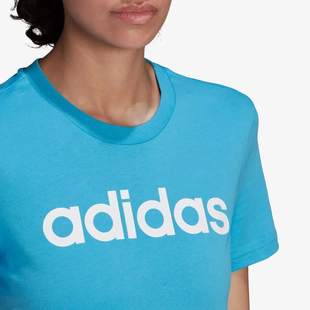 adidas T-shirt ESSENTIALS 