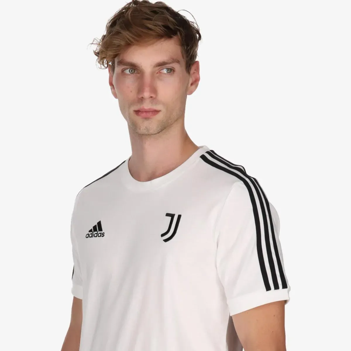 adidas T-shirt Juventus 