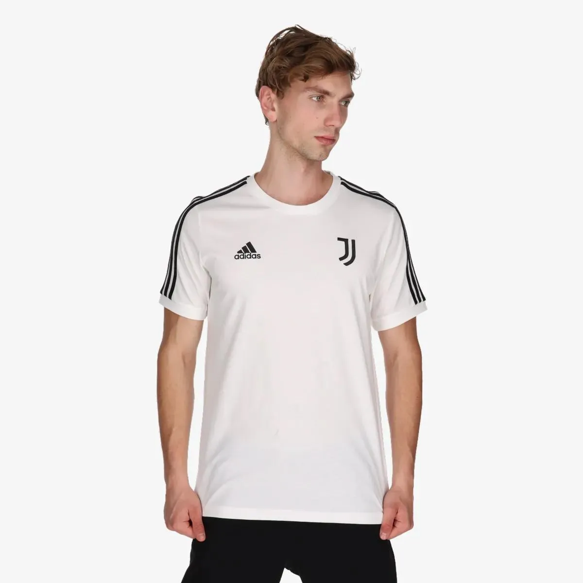 adidas T-shirt Juventus 