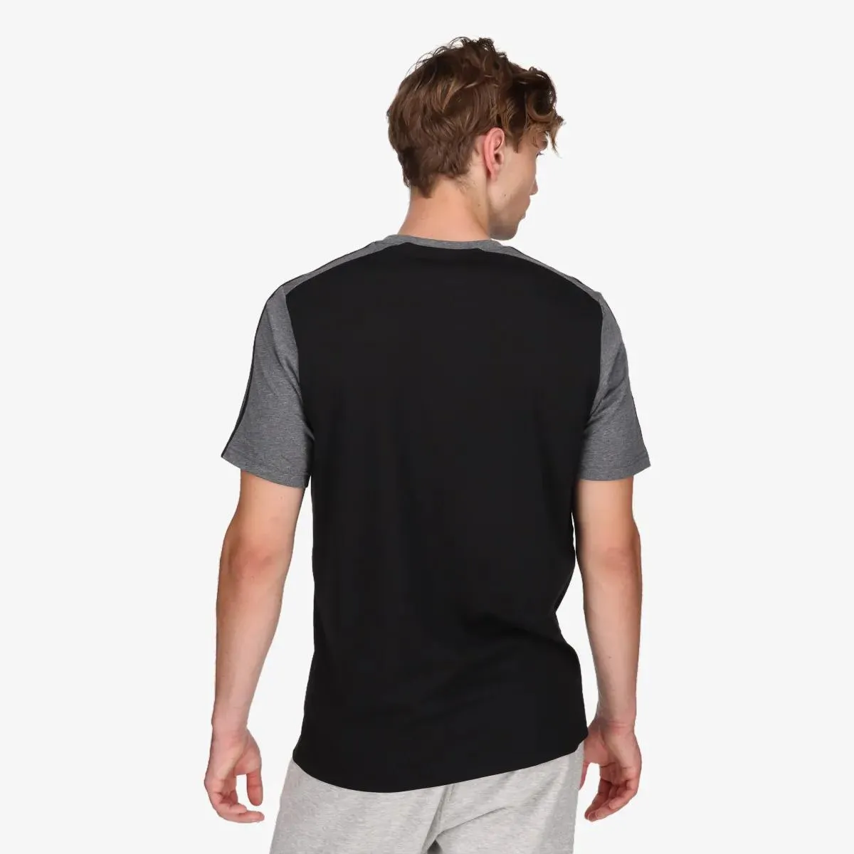 adidas T-shirt Essentials Melange 