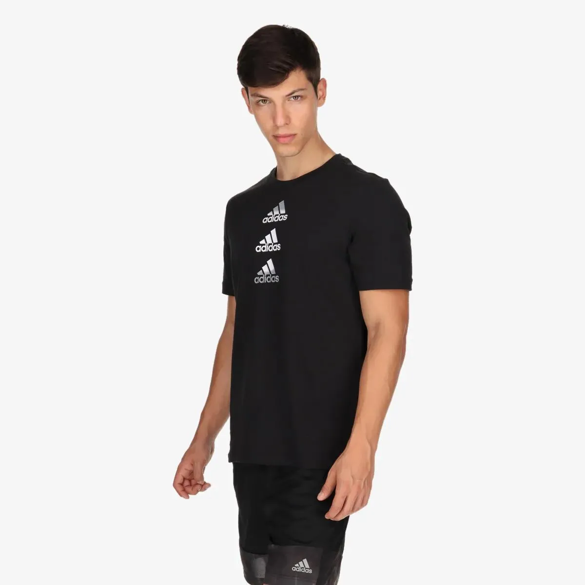 adidas T-shirt Designed to Move 