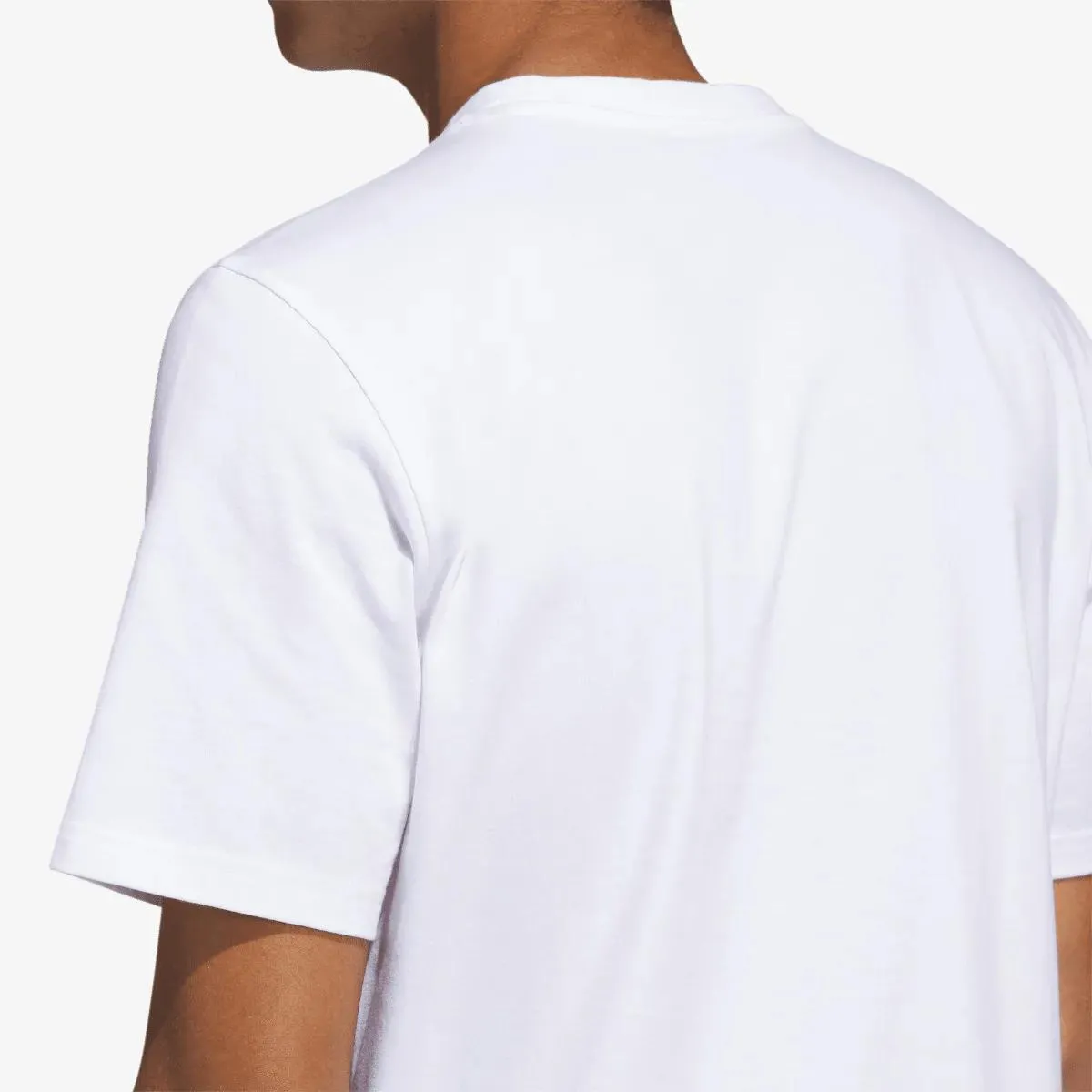 adidas T-shirt FUTURE ICONS GRAPHIC 