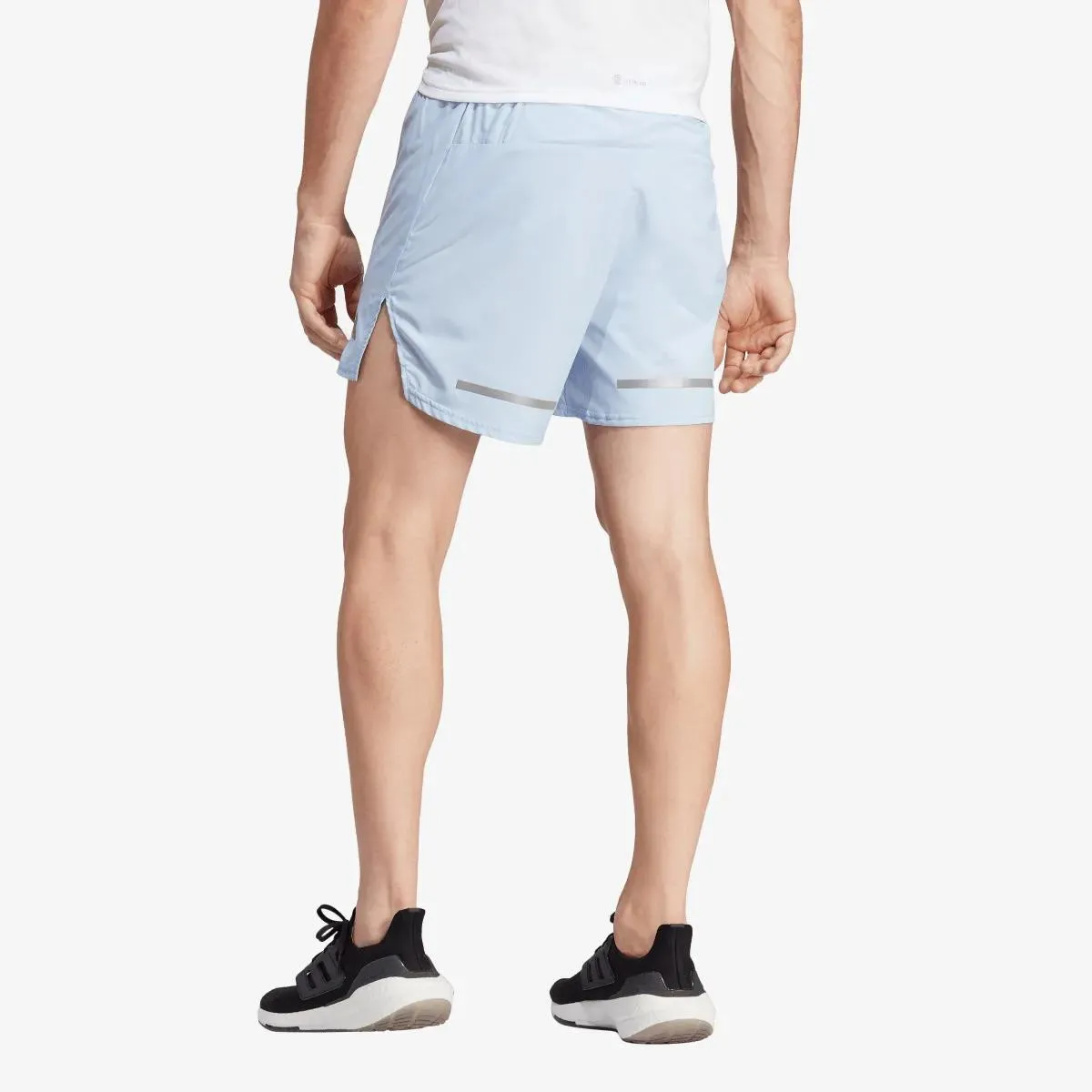 adidas Kratke hlače X-City Cooler Shorts 