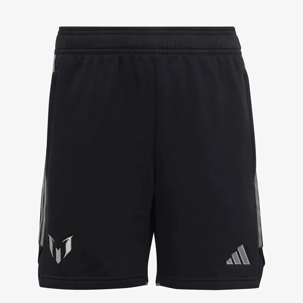 adidas Kratke hlače Messi Shorts 