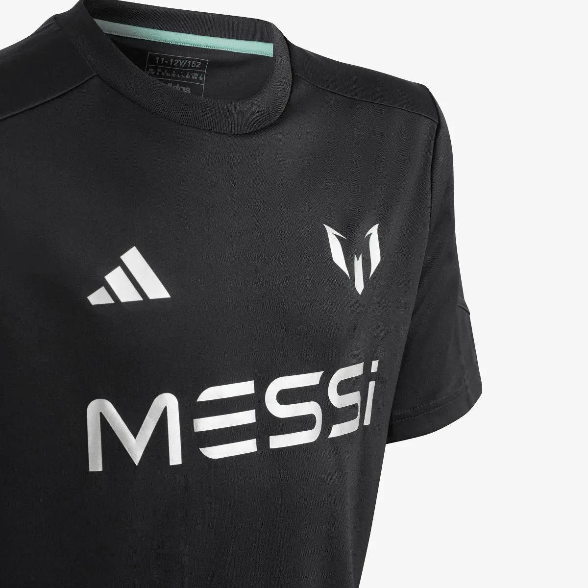 adidas Dres Messi Training Jersey 