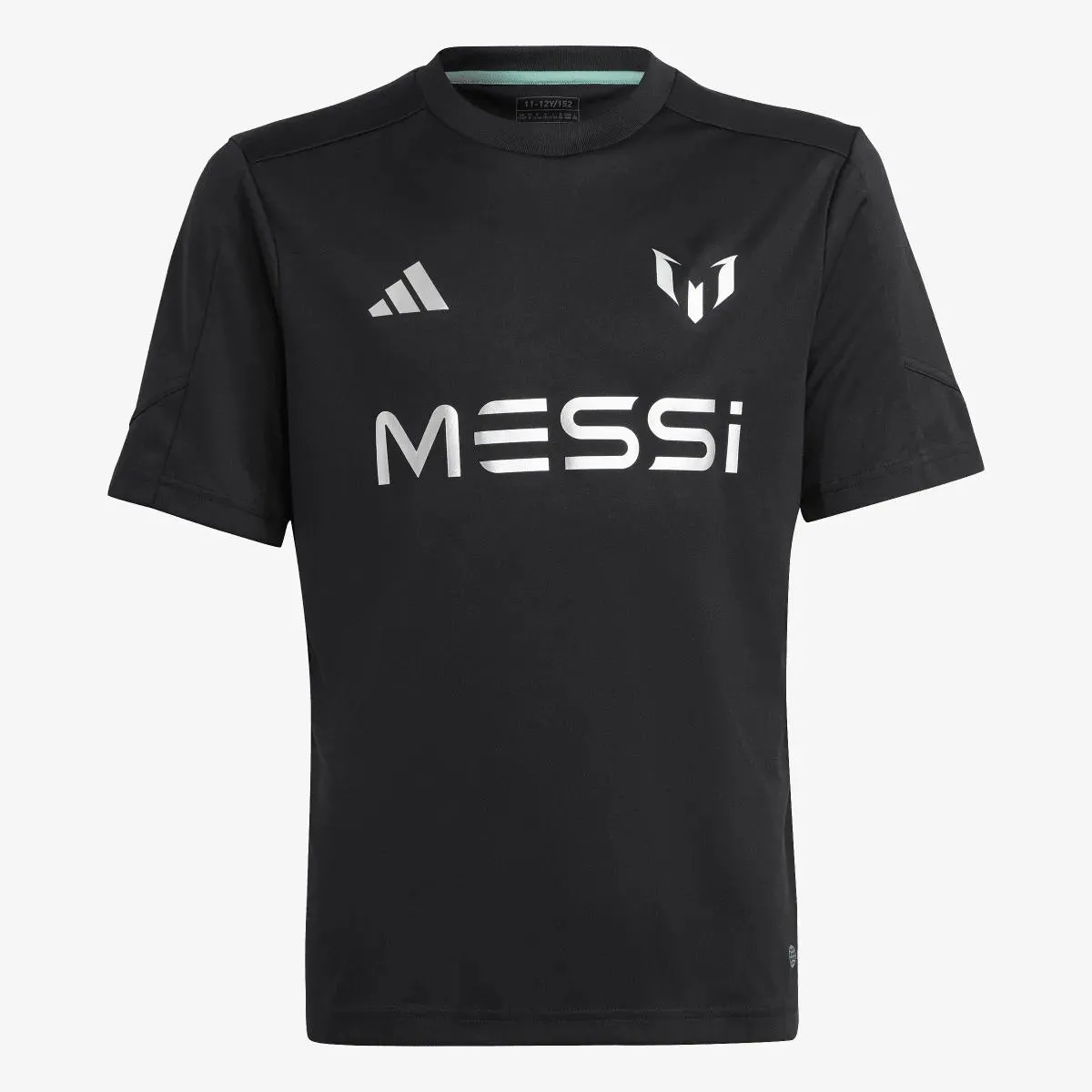 adidas Dres Messi Training Jersey 