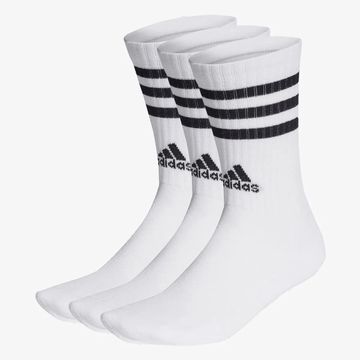 adidas Čarape 3-Stripes 