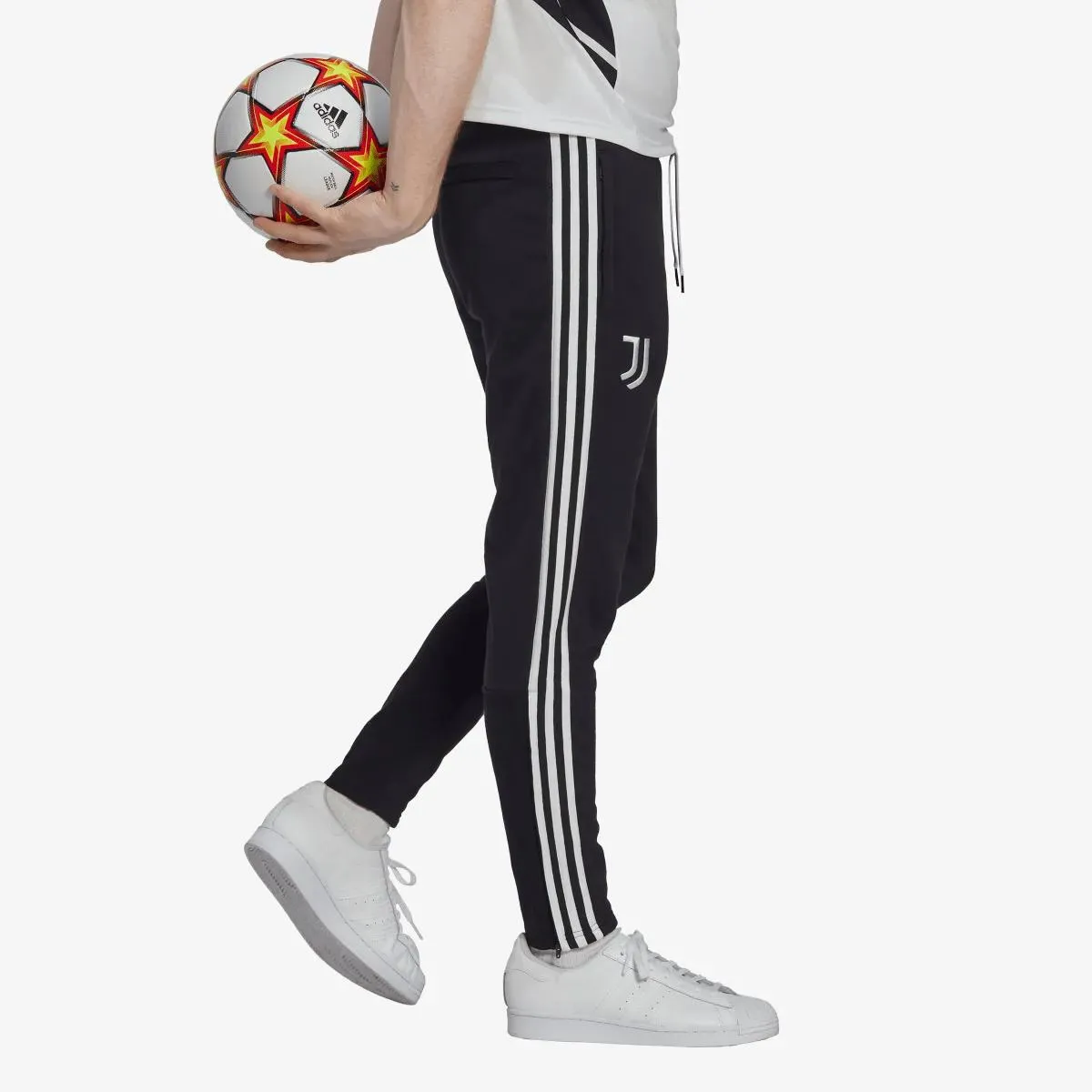 adidas Hlače Juventus DNA 