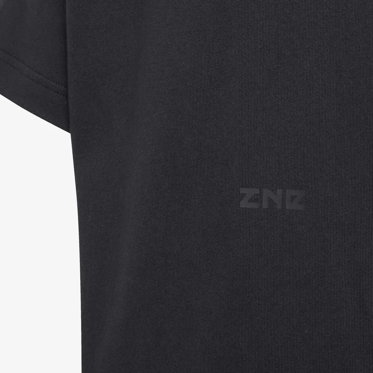 adidas T-SHIRT Zero Negative Energy 