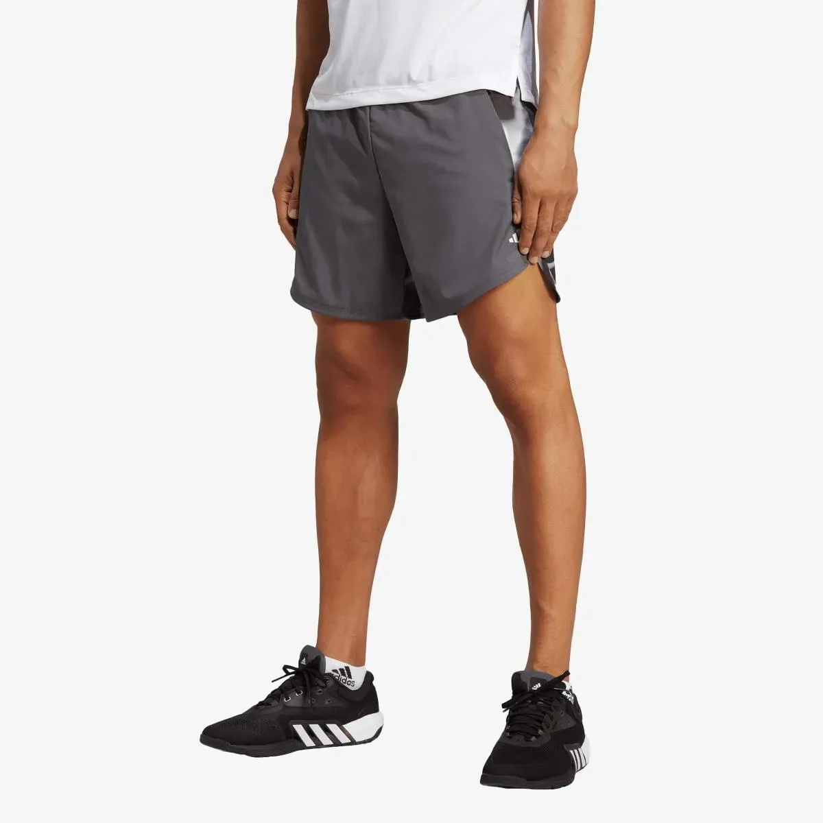 adidas Kratke hlače Designed for Movement 