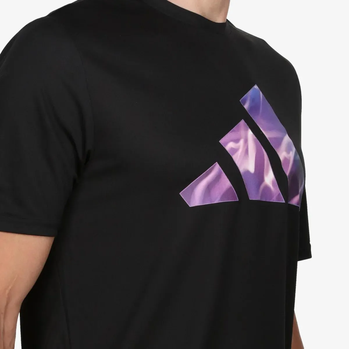 adidas T-shirt Designed for Movement 