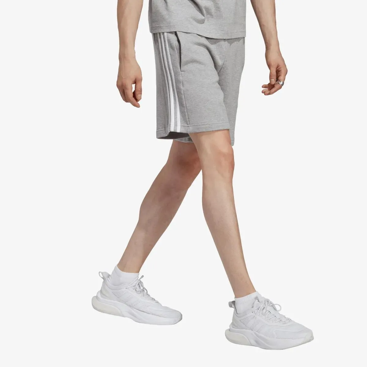 adidas Kratke hlače Essentials 