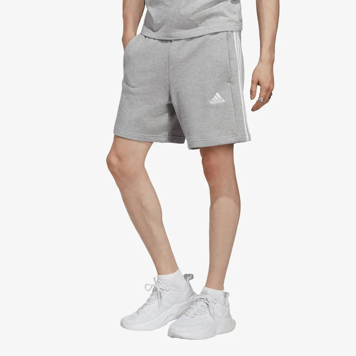 adidas Kratke hlače Essentials 