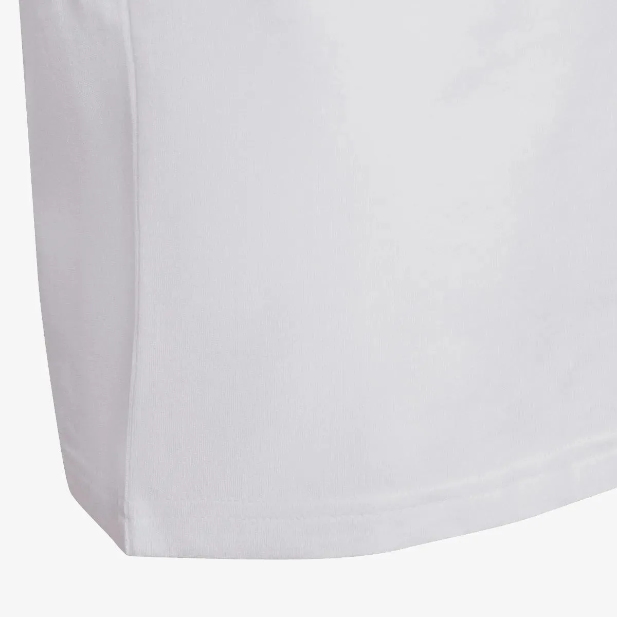 adidas T-shirt Linear 