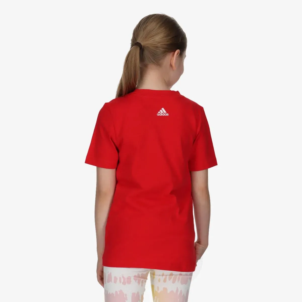 adidas T-shirt Linear 