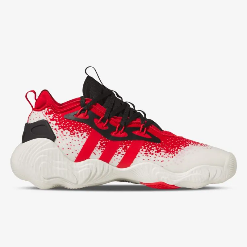 adidas Tenisice Trae Young 3 