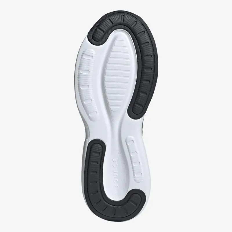 adidas Tenisice AlphaEdge + Shoes 