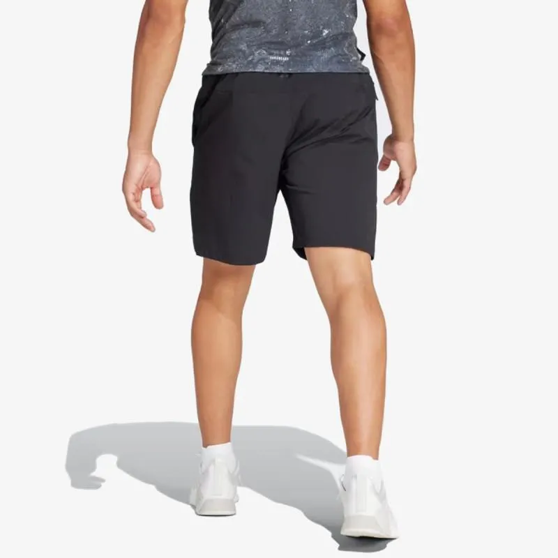 adidas Kratke hlače Designed for Training Adistrong 
