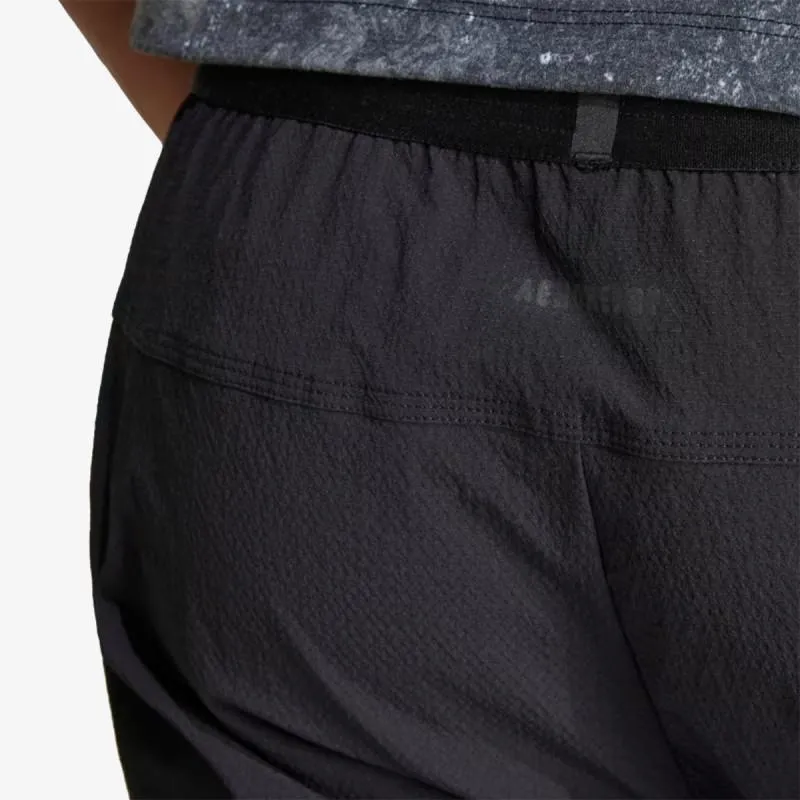 adidas Kratke hlače Designed for Training Adistrong 