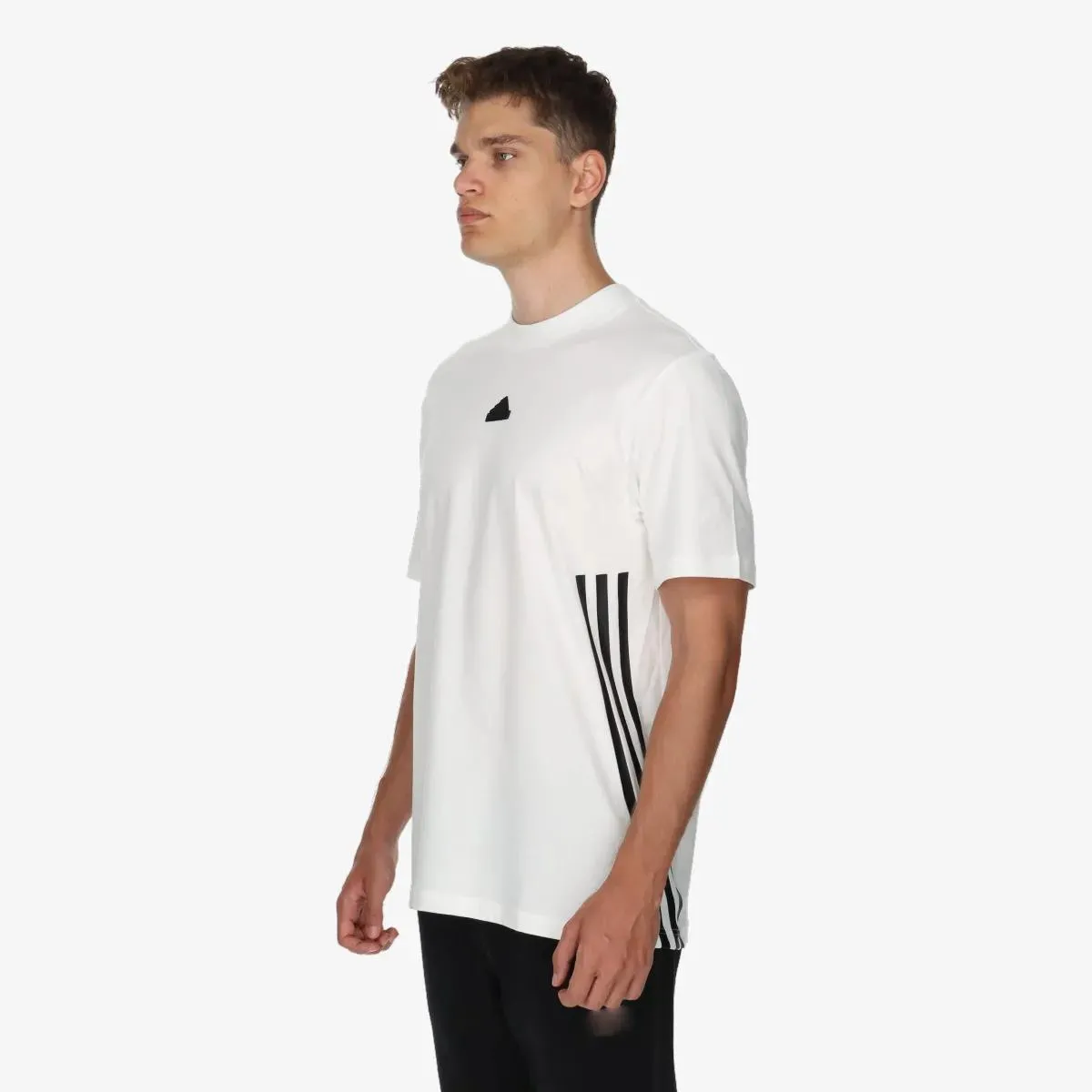 adidas T-shirt Future icons 3-stripes 