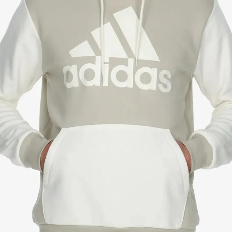 adidas Majica s kapuljačom Big Logo 